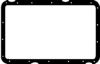 MERCE 9040141022 Gasket, wet sump